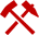 mine_icon_red