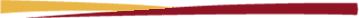 seperatorgbvi